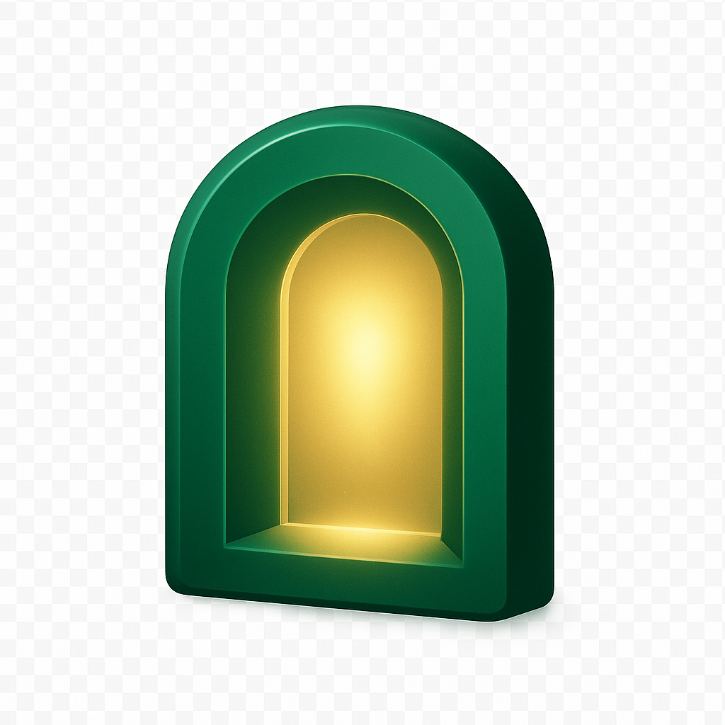 50% Off iPhone 14 Pro - Limited Time Only!