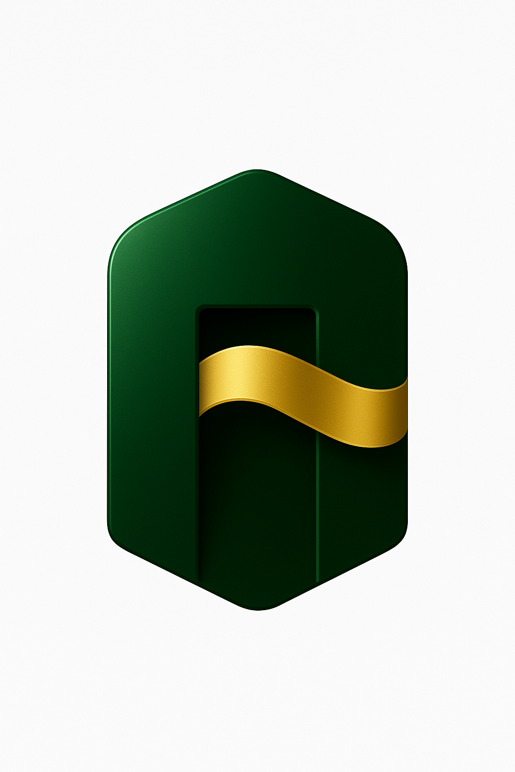 rrrrrrrrrrrrrrrrrrrrrr