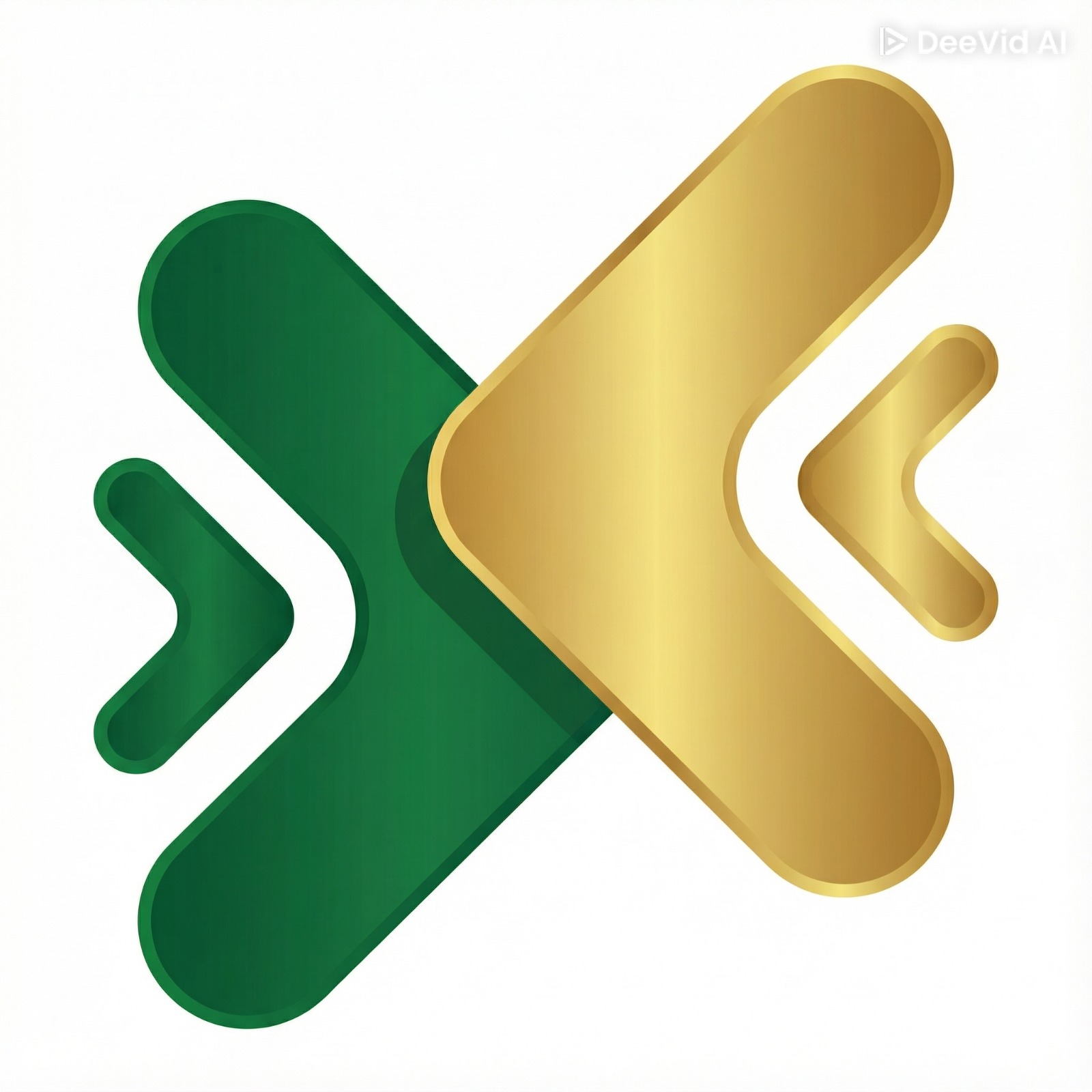 50% Off Apple iPhone 15 Pro Max 256GB - Limited Time Holiday Sale