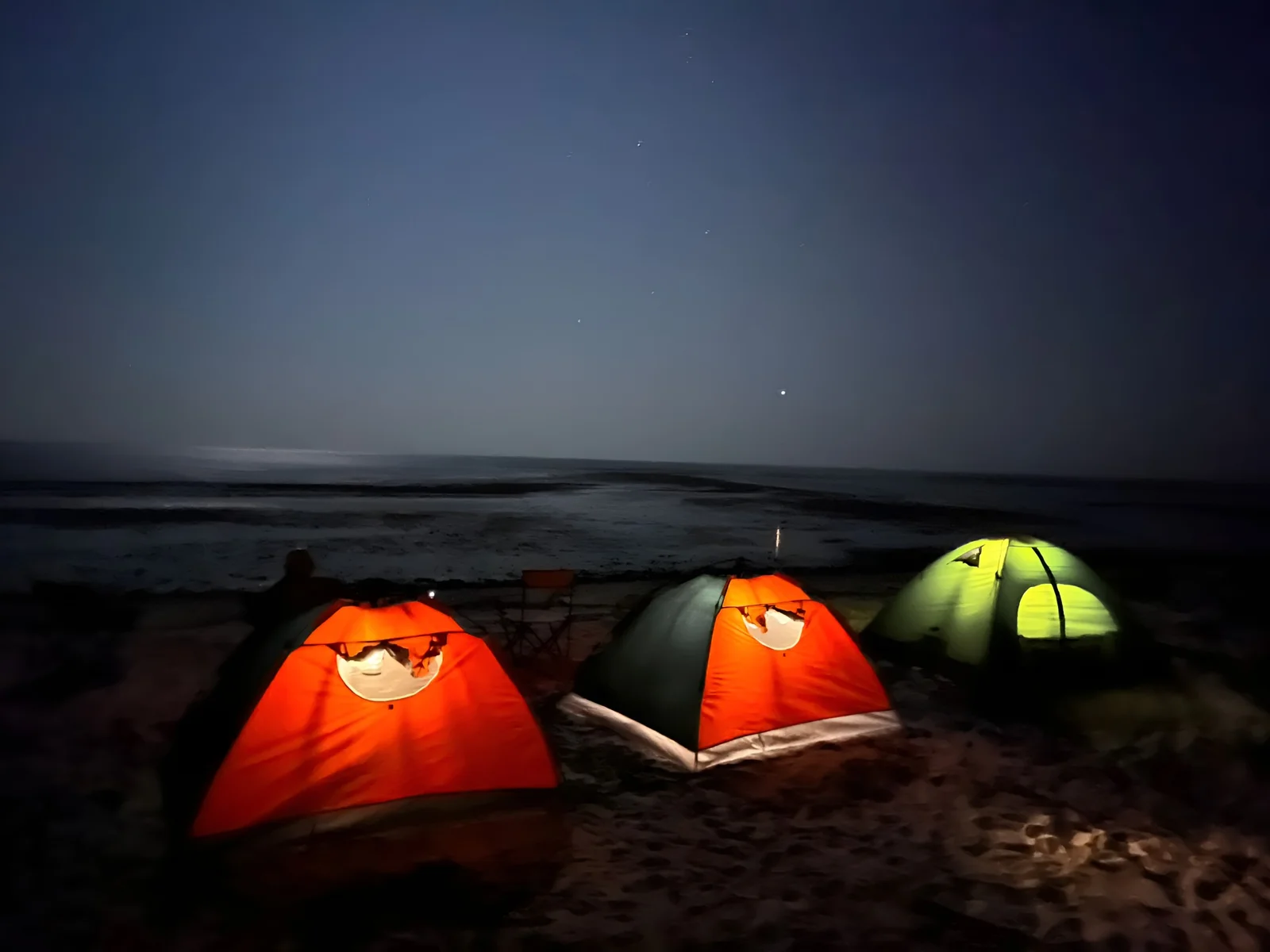 Almaharat for trading and investment